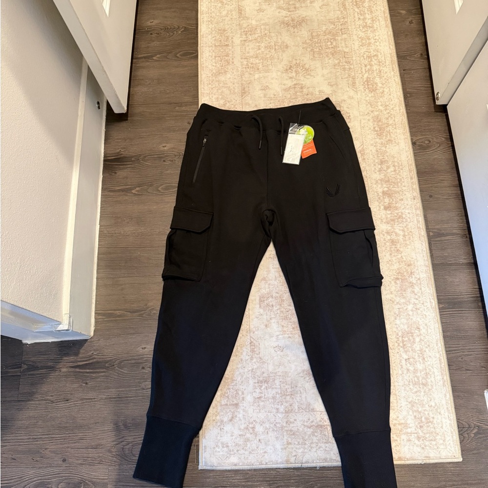 ASRV NEW Sweatpants